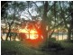 79 Addison Road, Culburra Beach NSW 2540