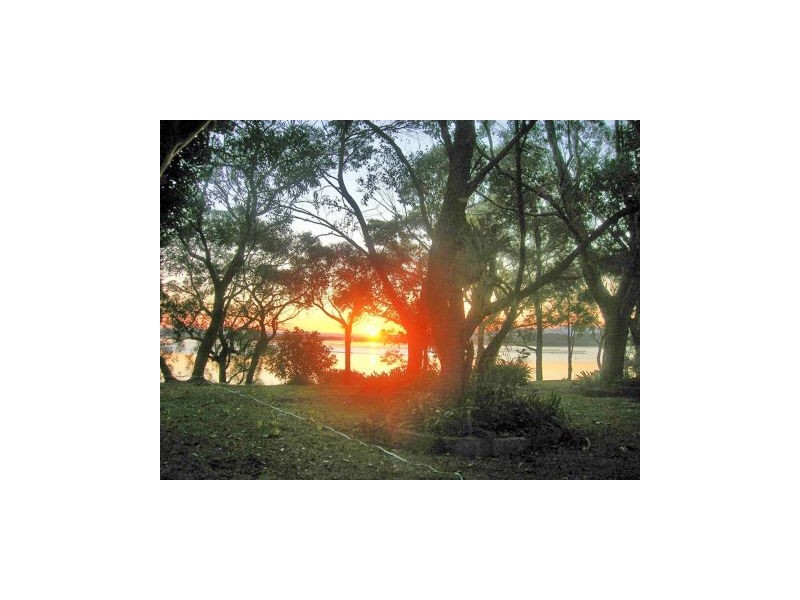 79 Addison Road, Culburra Beach NSW 2540