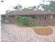 79 Addison Road, Culburra Beach NSW 2540
