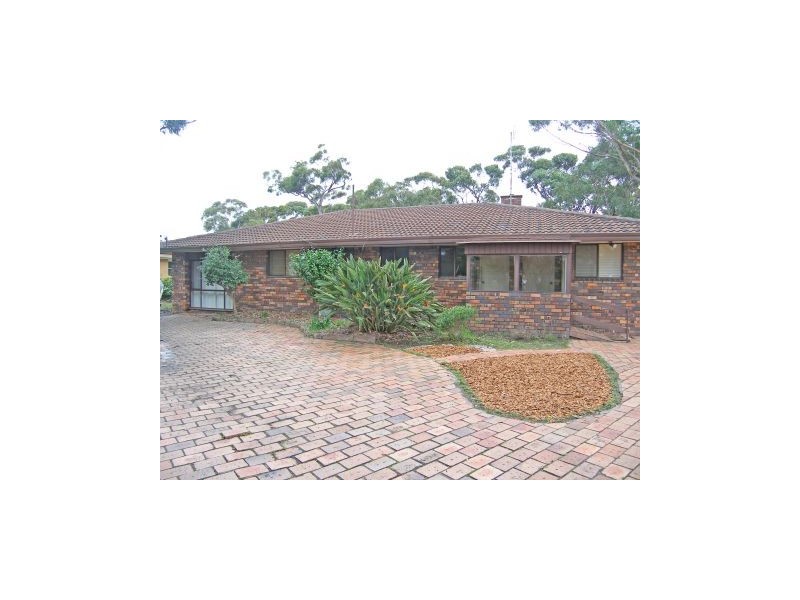 79 Addison Road, Culburra Beach NSW 2540