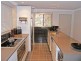 79 Addison Road, Culburra Beach NSW 2540