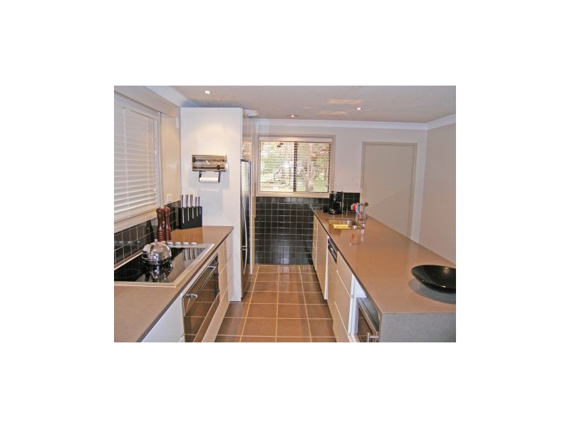 79 Addison Road, Culburra Beach NSW 2540