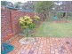 79 Addison Road, Culburra Beach NSW 2540