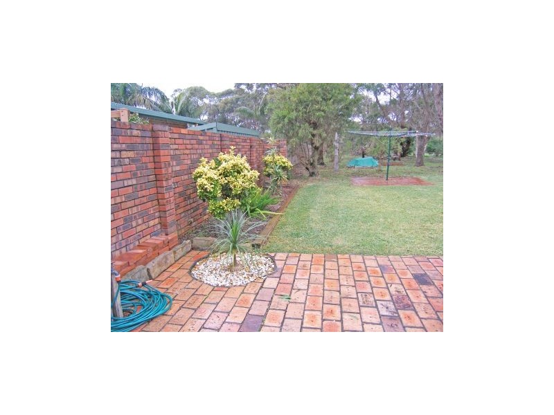 79 Addison Road, Culburra Beach NSW 2540