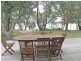 79 Addison Road, Culburra Beach NSW 2540