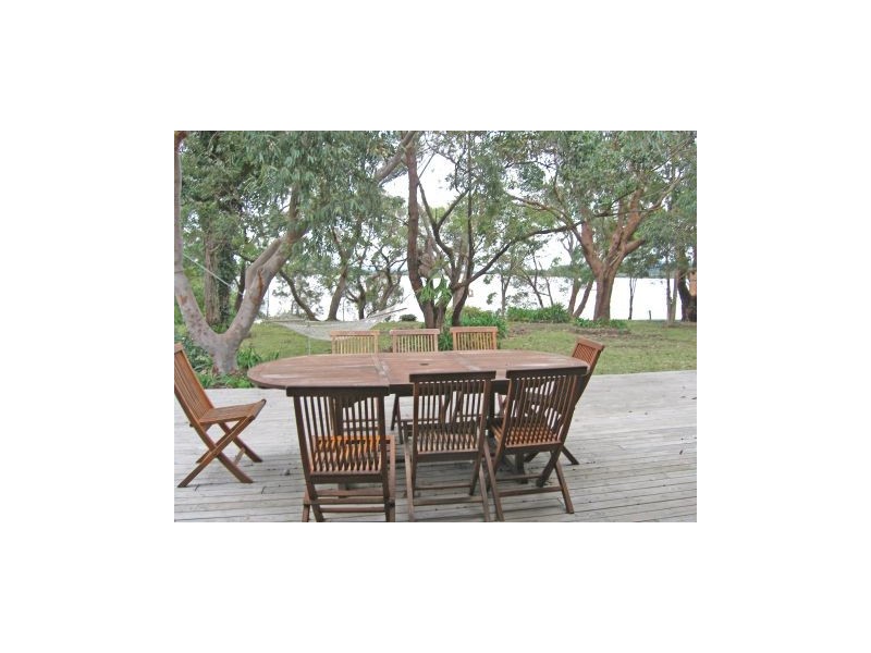 79 Addison Road, Culburra Beach NSW 2540