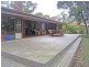79 Addison Road, Culburra Beach NSW 2540