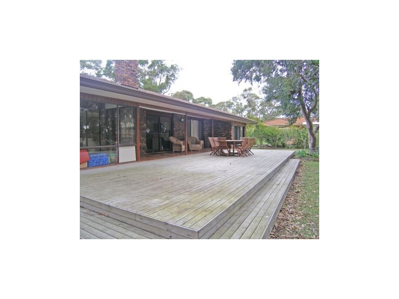 79 Addison Road, Culburra Beach NSW 2540