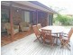 79 Addison Road, Culburra Beach NSW 2540