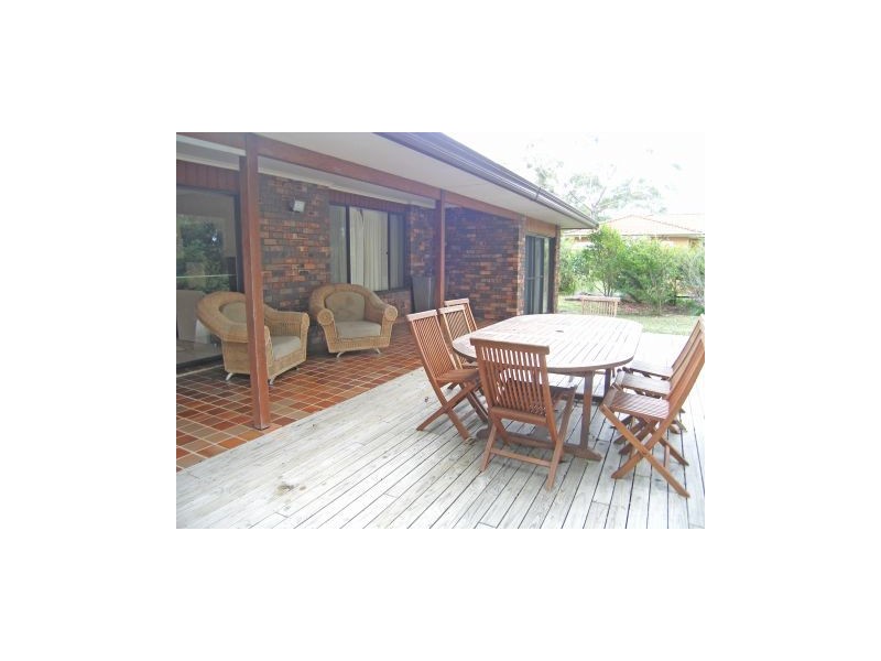 79 Addison Road, Culburra Beach NSW 2540