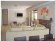 79 Addison Road, Culburra Beach NSW 2540