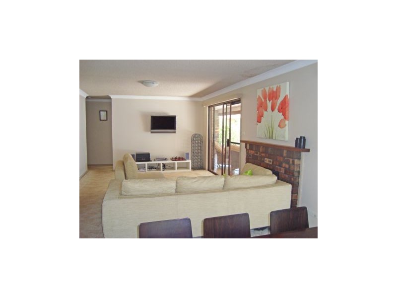 79 Addison Road, Culburra Beach NSW 2540