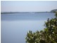 79 Addison Road, Culburra Beach NSW 2540