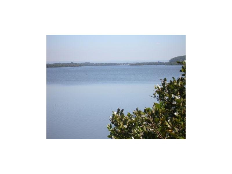 79 Addison Road, Culburra Beach NSW 2540