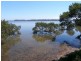 79 Addison Road, Culburra Beach NSW 2540