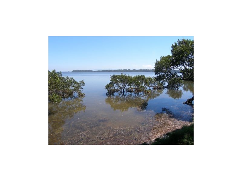 79 Addison Road, Culburra Beach NSW 2540