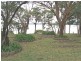 79 Addison Road, Culburra Beach NSW 2540