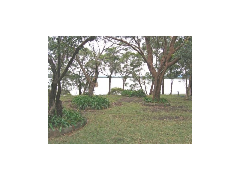 79 Addison Road, Culburra Beach NSW 2540
