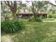 79 Addison Road, Culburra Beach NSW 2540