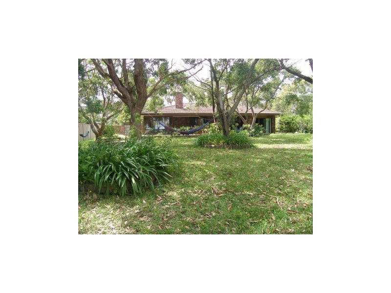 79 Addison Road, Culburra Beach NSW 2540