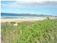 79 Addison Road, Culburra Beach NSW 2540