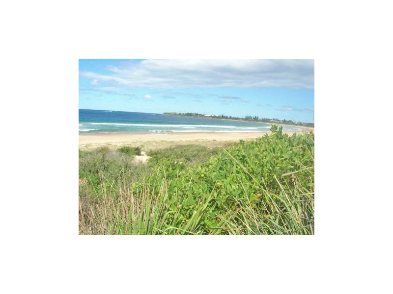 79 Addison Road, Culburra Beach NSW 2540