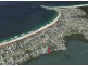 79 Addison Road, Culburra Beach NSW 2540