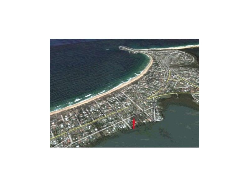79 Addison Road, Culburra Beach NSW 2540