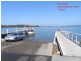 79 Addison Road, Culburra Beach NSW 2540