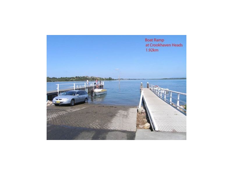 79 Addison Road, Culburra Beach NSW 2540