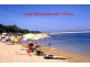 79 Addison Road, Culburra Beach NSW 2540