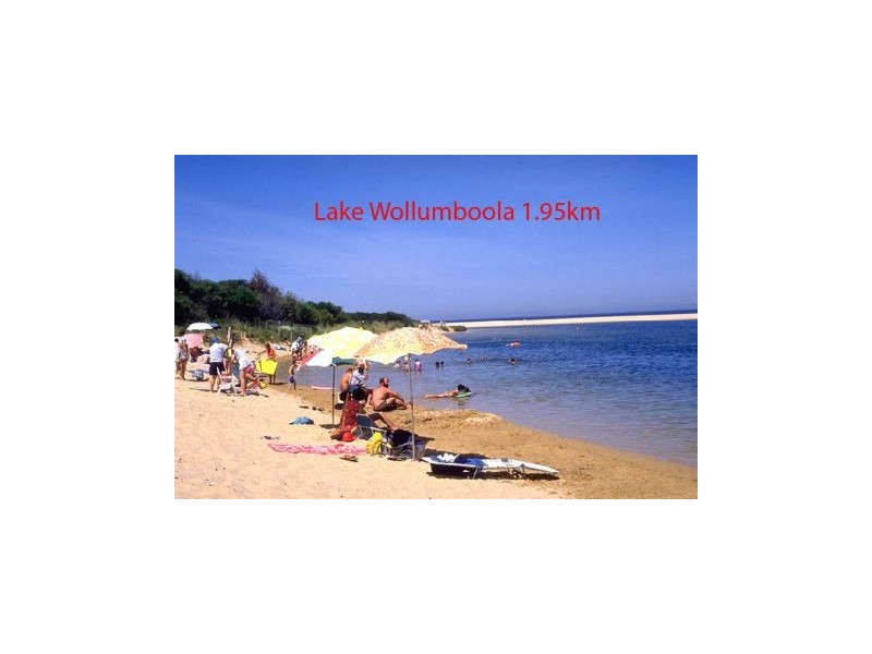 79 Addison Road, Culburra Beach NSW 2540