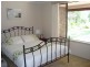79 Addison Road, Culburra Beach NSW 2540
