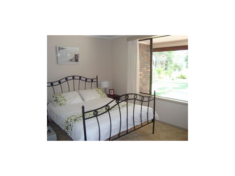 79 Addison Road, Culburra Beach NSW 2540