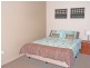 79 Addison Road, Culburra Beach NSW 2540