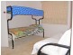 79 Addison Road, Culburra Beach NSW 2540