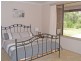 79 Addison Road, Culburra Beach NSW 2540