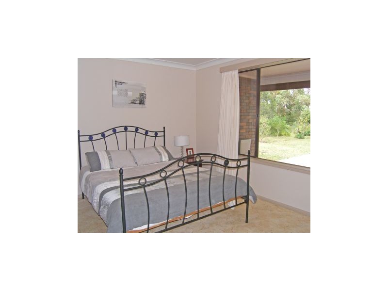 79 Addison Road, Culburra Beach NSW 2540