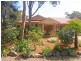 53 Orient Point Road, Culburra Beach NSW 2540