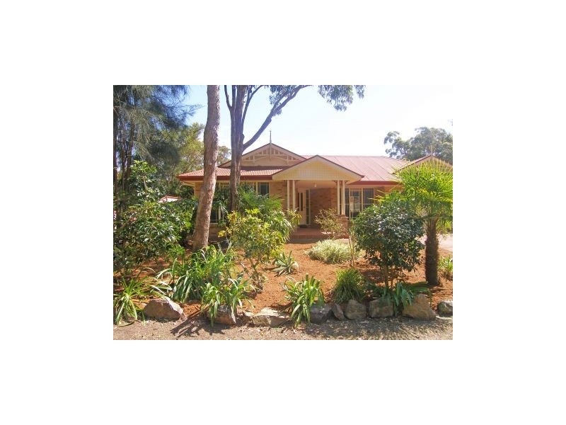 53 Orient Point Road, Culburra Beach NSW 2540