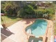 53 Orient Point Road, Culburra Beach NSW 2540