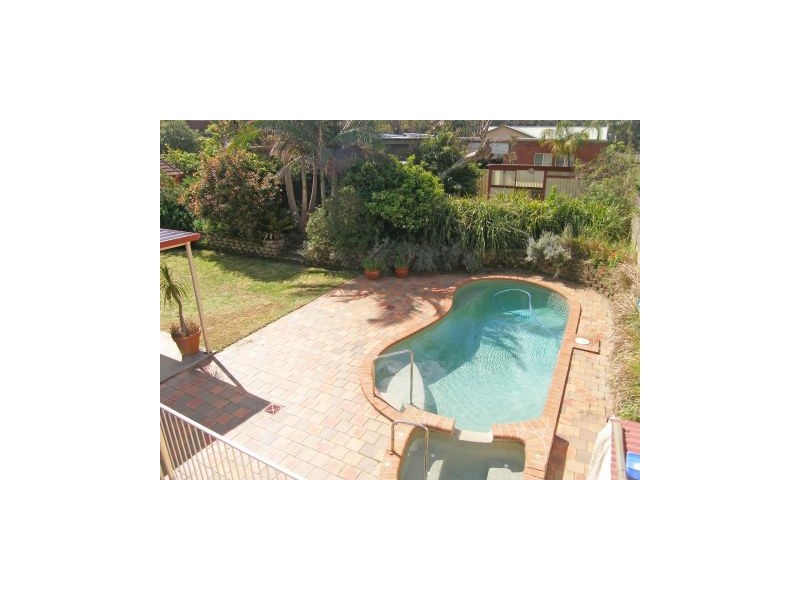 53 Orient Point Road, Culburra Beach NSW 2540