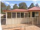 53 Orient Point Road, Culburra Beach NSW 2540