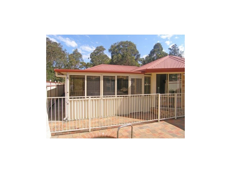 53 Orient Point Road, Culburra Beach NSW 2540