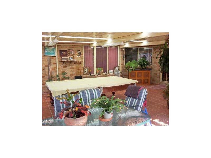 53 Orient Point Road, Culburra Beach NSW 2540