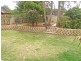 53 Orient Point Road, Culburra Beach NSW 2540