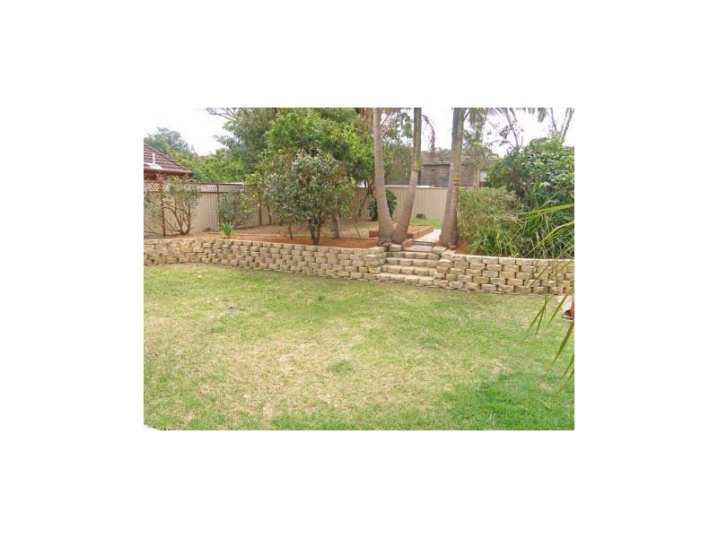 53 Orient Point Road, Culburra Beach NSW 2540