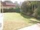 53 Orient Point Road, Culburra Beach NSW 2540