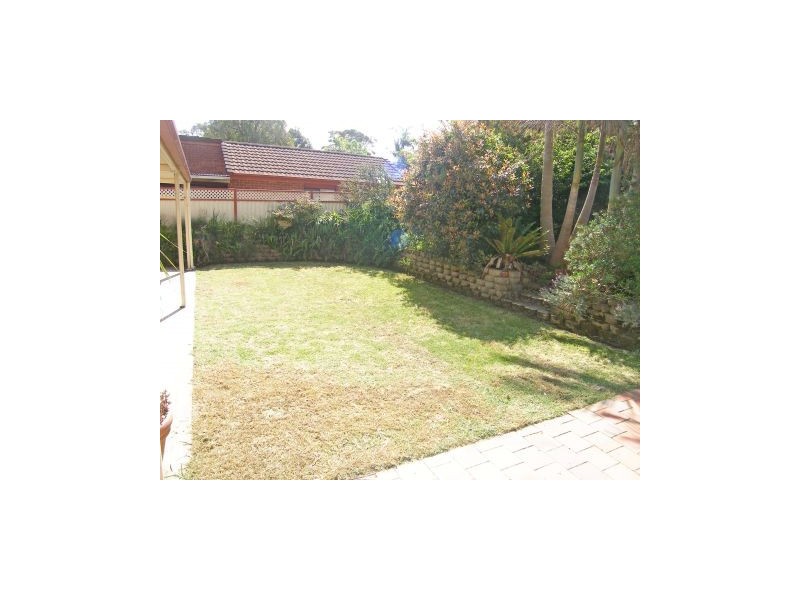 53 Orient Point Road, Culburra Beach NSW 2540