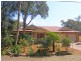 53 Orient Point Road, Culburra Beach NSW 2540